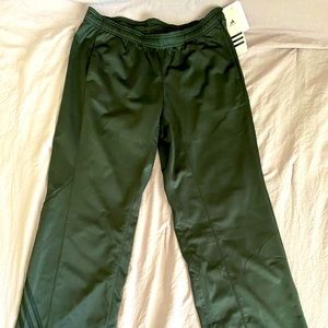 Women’s pants